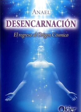 DESENCARNACION