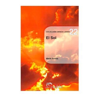 EL SOL