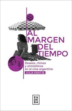 Al Margen Del Tiempo