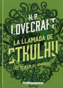 Ortografia Iii Practicas Para Escrib