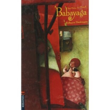 BUSCADOR DE FINALES, EL (NVA EDIC)