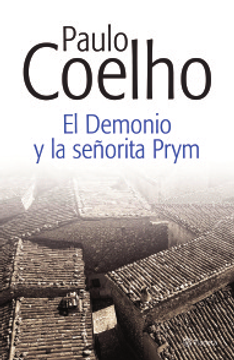 EL DEMONIO Y LA SEÑORITA PRYM