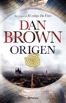 EL ORIGEN