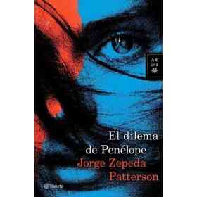EL DILEMA DE PENELOPE