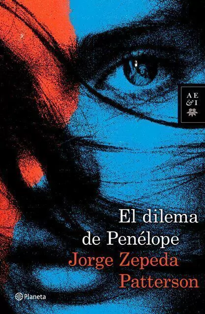 EL DILEMA DE PENELOPE