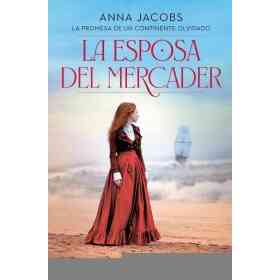 La Esposa Del Mercader