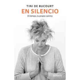 En Silencio