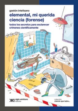 EL PEQUEÑO LIBRO DE LA VIDA