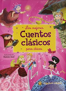 MATEMATICA 3 MI LIBRO