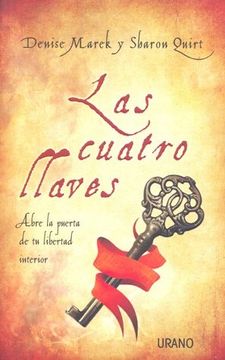Adquisicion Lengua Discapacitado Auditivo
