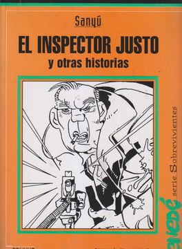 POEMA DEL MIO CID CLASICA