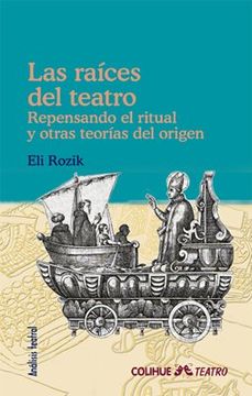 ¡A ESCRIBIR! GUIA DE ESCRITURA DE LETRAS MAYUSCULA Y MINUSCULA, EN CURSIVA.