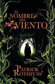 NOMBRE DEL VIENTO