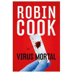 Virus Mortal