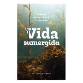 RATITAS 02 SUPER ALMA EN ACCION