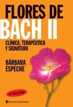 FLORES DE BACH 02