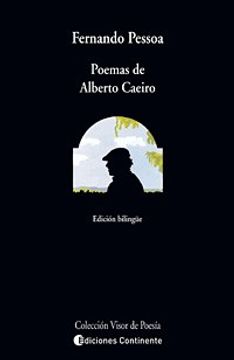 POEMAS DE ALBERTO CAEIRO BILINGUE
