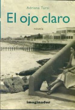 EL OJO CLARO