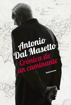 EL LIBRO DE LOS PIES