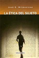 ETICA DEL SUJETO