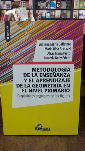 Guillermo Schulz Y Los Primeros Proyectos Para La Enseñanza en Materia De Minas