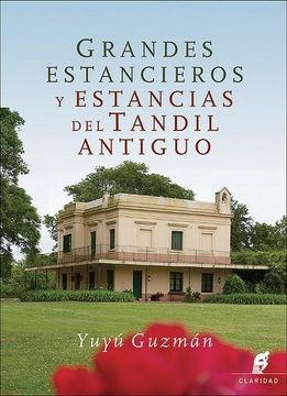 Articulacion Entre La Educacion Inicial Y La Educacion Primaria Continuidades Y Encuentros