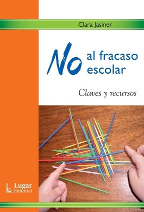NO AL FRACASO ESCOLAR