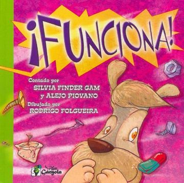 HISTORIA DEL CIRCO