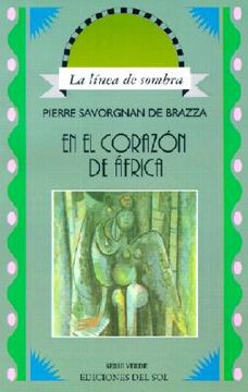 EN EL CORAZON DE AFRICA