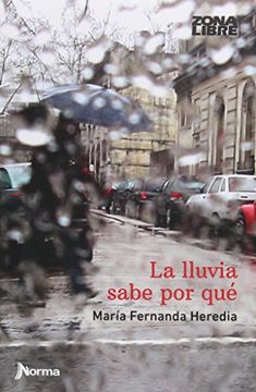 LA SAGA DE LOS CONFINES III