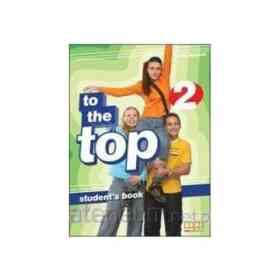 Diario Bíblico Impreso Y Digital, Encuentro Con Dios Con Qr, Reina-Valera Contemporánea, Tapa Dura a Color