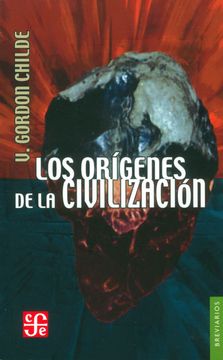 LOS ORIGENES DE LA CIVILIZACION