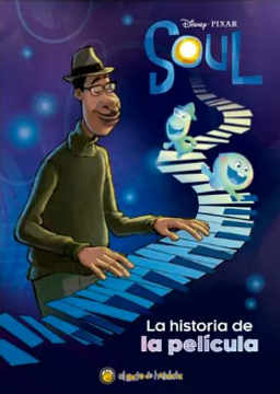 BREVE DICC.ETIMOLOGICO DE LA LENGUA ESP.