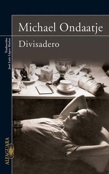 DIVISADERO