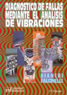 DIAGNOSTICO DE FALLAS MEDIANTE EL ANALIS