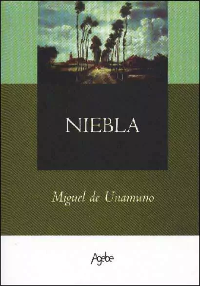 NIEBLA