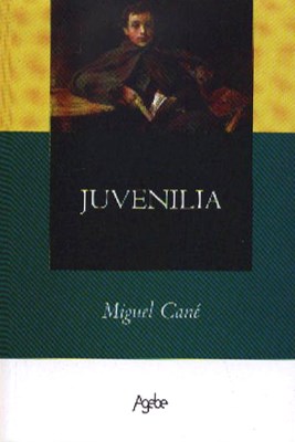 JUVENILLA