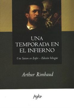 UNA TEMPORADA EN EL INFIERNO