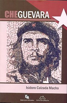 CHE GUEVARA