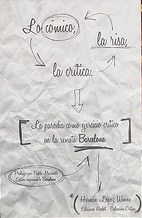 COMICO, LA RISA, LA CRITICA , LO