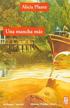 El Ego Ancestral y la Homeopatia