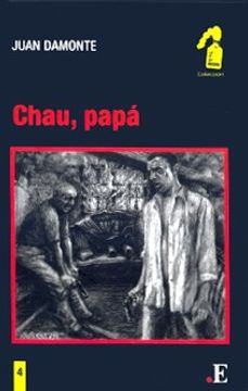 CHAU PAPA