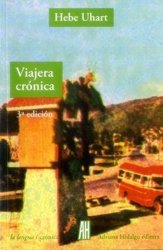 Sexo, Nazismo Y Astrologia