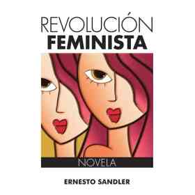 Revolucion Feminista