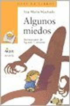 Cuentos Para La Hora De Dormir