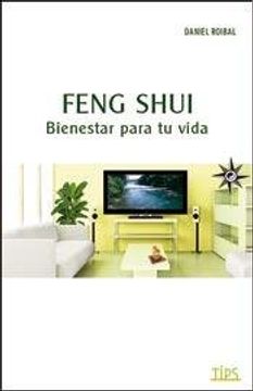 FENG SHUI