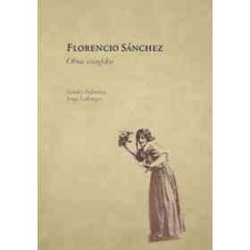 Florencio Sanchez - La