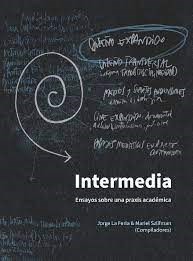 INTERMEDIA