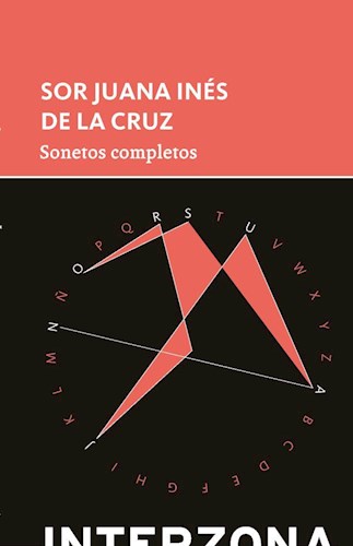 SONETOS COMPETOS