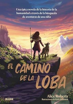 EL MENSAJE DE SILO